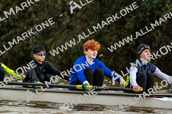 Wycliffe Div 1-548