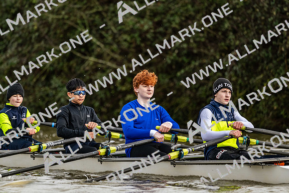 Wycliffe Div 1-552