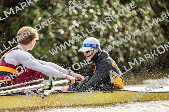 Wycliffe Div 1-1272