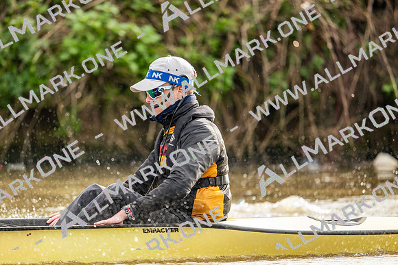 Wycliffe Div 1-1278