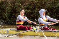 Wycliffe Div 1-1285