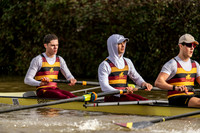 Wycliffe Div 1-1288