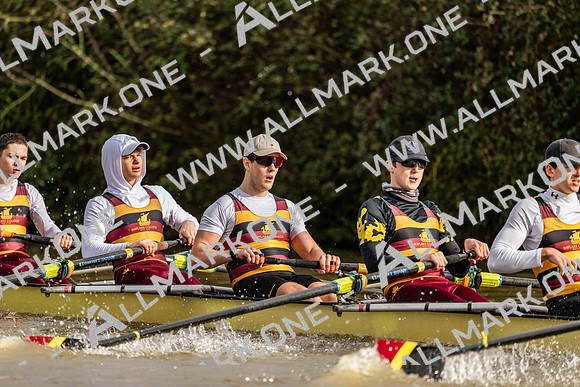 Wycliffe Div 1-1293