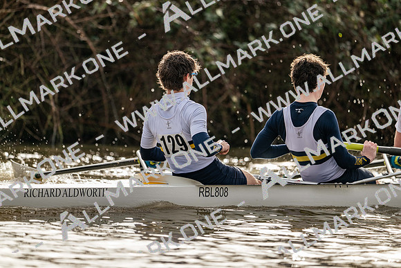 Wycliffe Div 1-1479