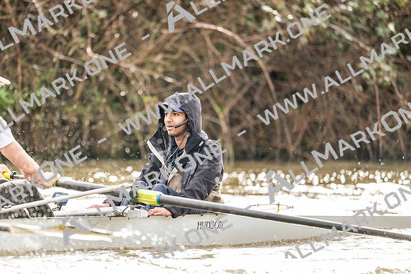 Wycliffe Div 1-1485