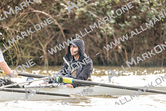 Wycliffe Div 1-1484