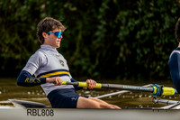 Wycliffe Div 1-1492
