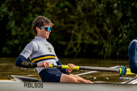 Wycliffe Div 1-1493