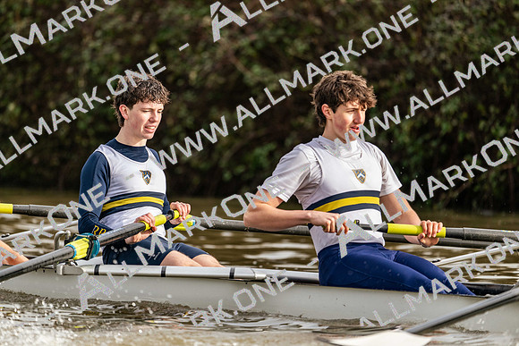 Wycliffe Div 1-1500