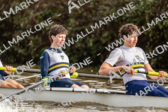 Wycliffe Div 1-1499