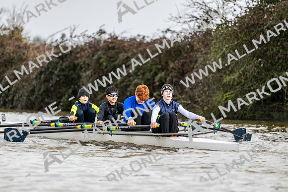 Wycliffe Div 1-571