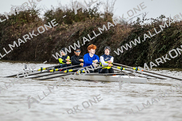 Wycliffe Div 1-581