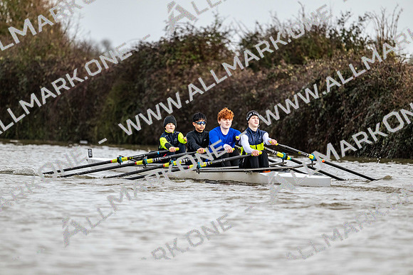 Wycliffe Div 1-588