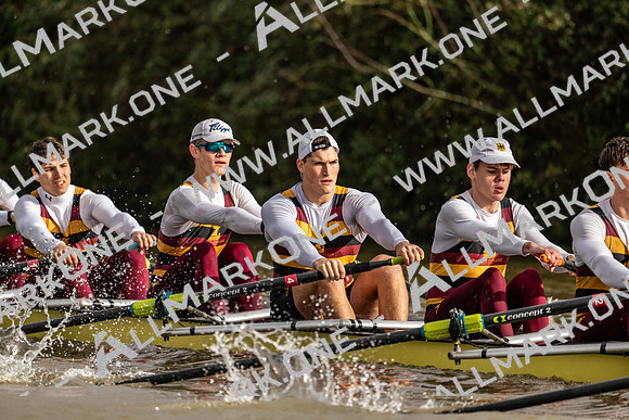 Wycliffe Div 1-1360
