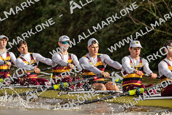 Wycliffe Div 1-1361