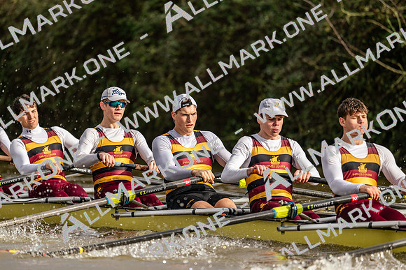 Wycliffe Div 1-1362