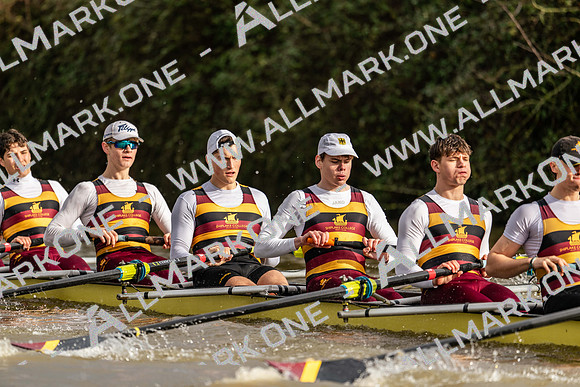 Wycliffe Div 1-1363