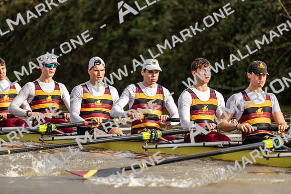 Wycliffe Div 1-1364