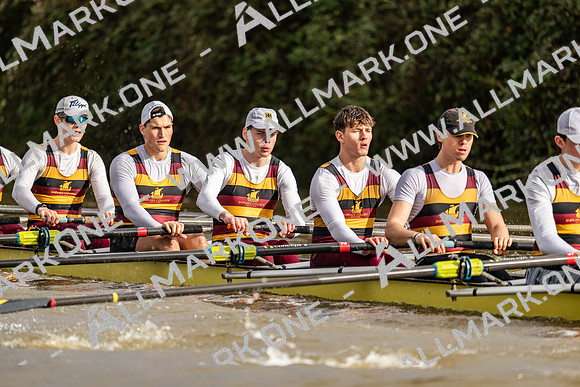 Wycliffe Div 1-1365