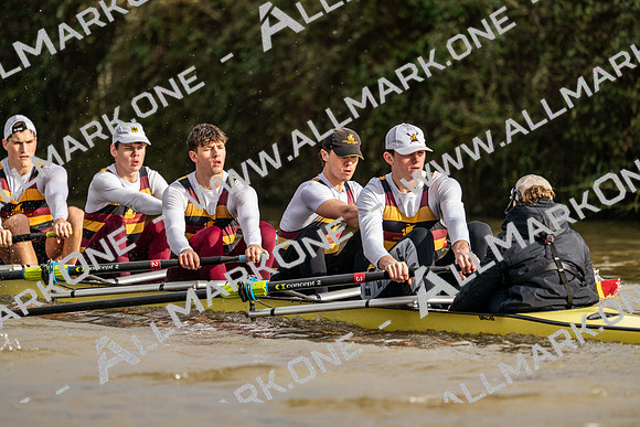 Wycliffe Div 1-1366