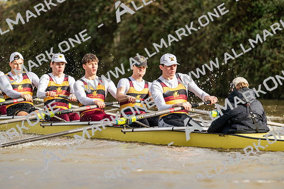 Wycliffe Div 1-1368