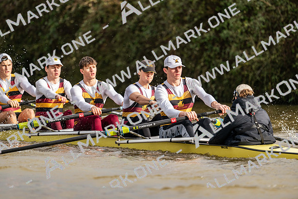 Wycliffe Div 1-1367