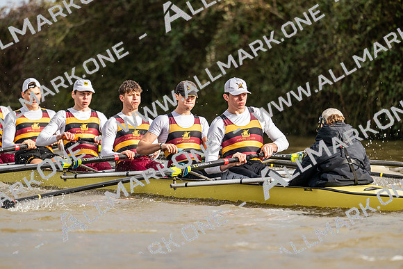 Wycliffe Div 1-1369