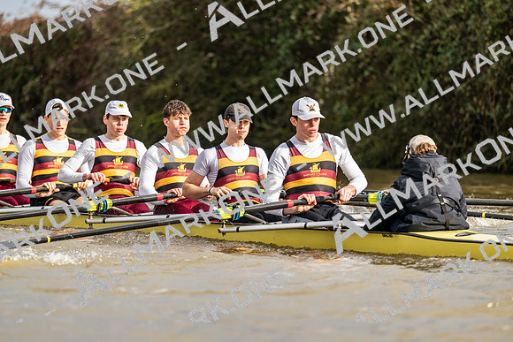 Wycliffe Div 1-1370