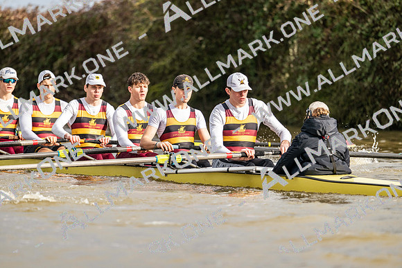 Wycliffe Div 1-1371