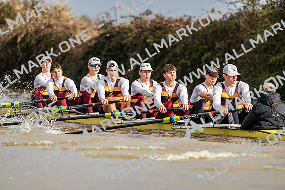 Wycliffe Div 1-1372