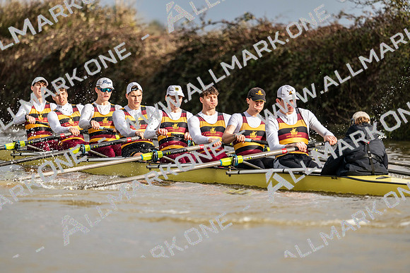 Wycliffe Div 1-1374