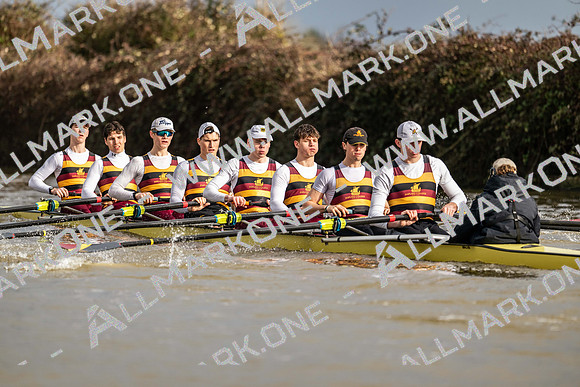 Wycliffe Div 1-1376