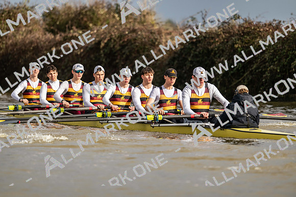 Wycliffe Div 1-1377