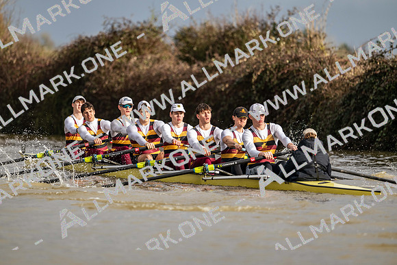 Wycliffe Div 1-1379