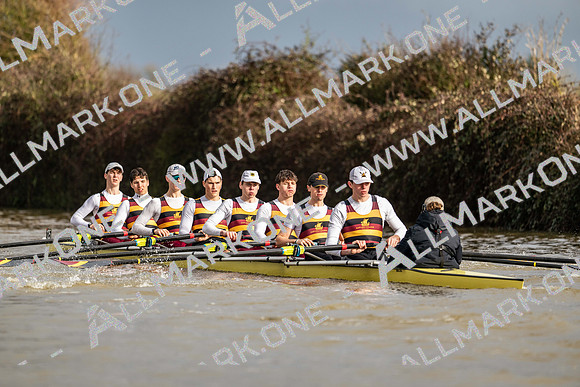 Wycliffe Div 1-1382