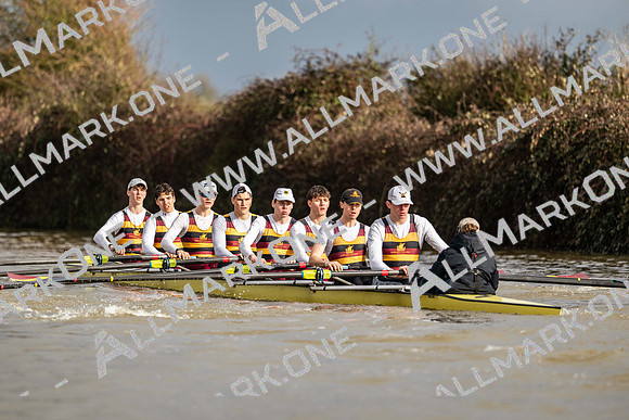 Wycliffe Div 1-1383