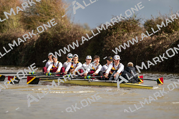 Wycliffe Div 1-1384