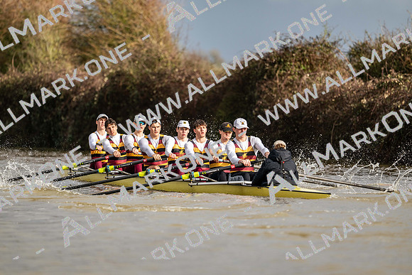 Wycliffe Div 1-1386