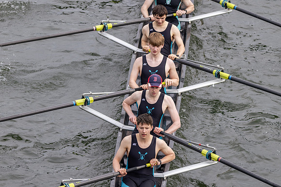 HORR3106