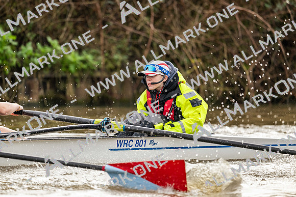 Wycliffe Div 1-2115