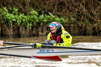Wycliffe Div 1-2116