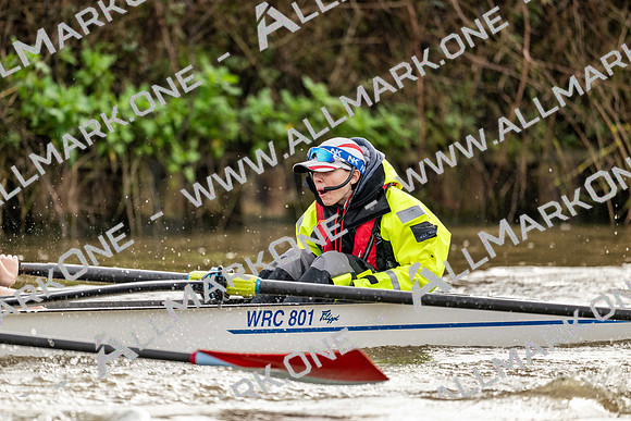 Wycliffe Div 1-2116