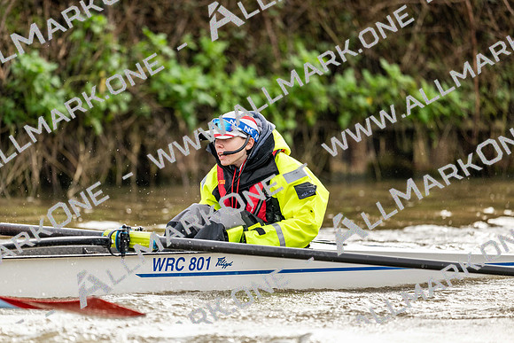 Wycliffe Div 1-2117