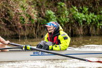Wycliffe Div 1-2118