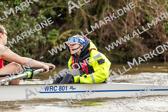 Wycliffe Div 1-2120