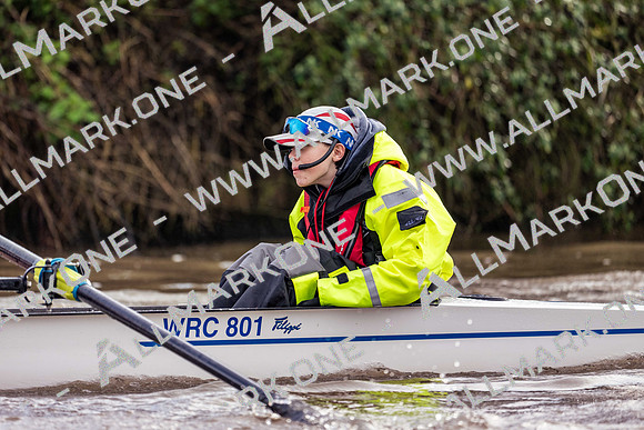 Wycliffe Div 1-2123