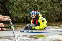Wycliffe Div 1-2122