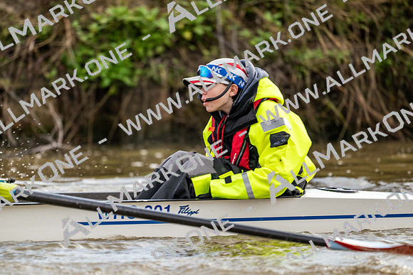 Wycliffe Div 1-2126