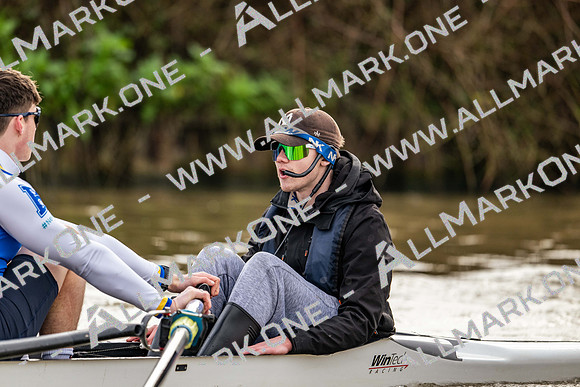 Wycliffe Div 1-2525