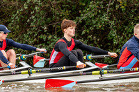 Wycliffe Div 1-2835